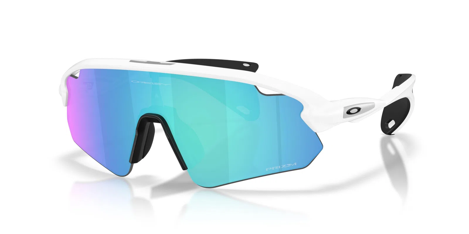 Oakley Stunt Devil A 9525 Sunglasses - view 8